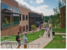 Northern Virginia Community College (NOVA)